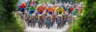 14a Acid MTB Race 2023